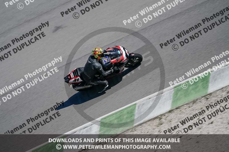 enduro digital images;event digital images;eventdigitalimages;no limits trackdays;park motor;park motor no limits trackday;park motor photographs;park motor trackday photographs;peter wileman photography;racing digital images;trackday digital images;trackday photos